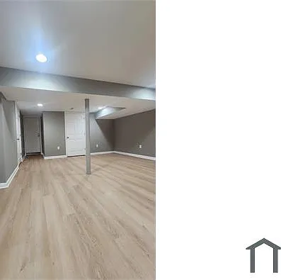 4130 Fairfax Rd — Photo 13