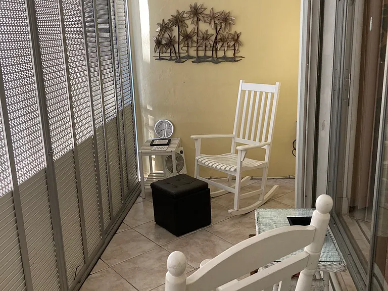 200 NE 14th Ave #222 — Photo 8