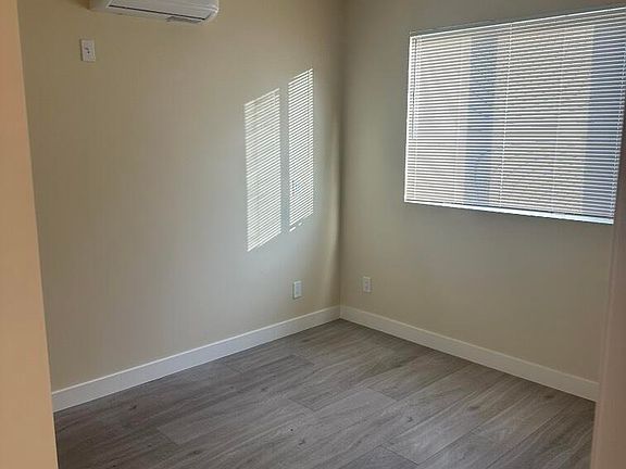 2nd image of 6635 Gifford Ave #D