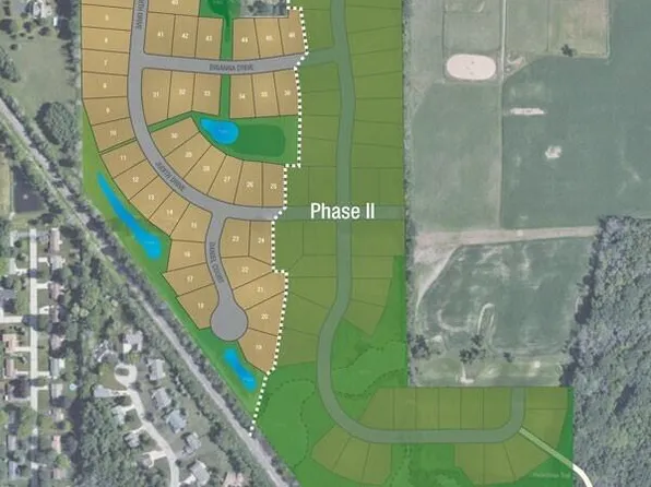 W151N11793 MISTLETOE ROAD #Lt14, Germantown, WI 53022