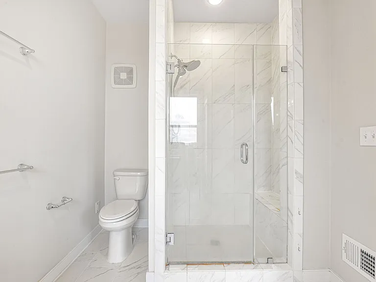13356 Arrowbrook Centre Dr #1-101 — Photo 4