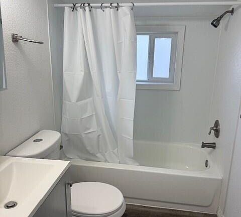 4th image of 316 W Edison Ave