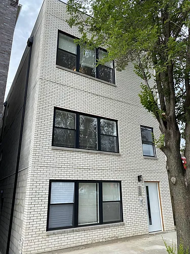 2355 W 18th Pl #1R Photo 1 2355 W 18th Pl #1R Photo 1