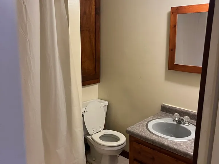 362 College Ave #1F — Photo 6