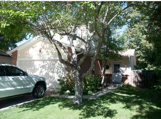 10453 Garland Way, Westminster, CO 80021