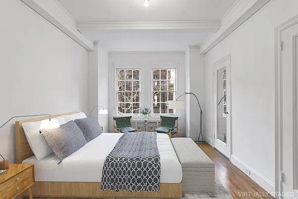 Sold by Janet Aimone Robilotti & Associates | media 18