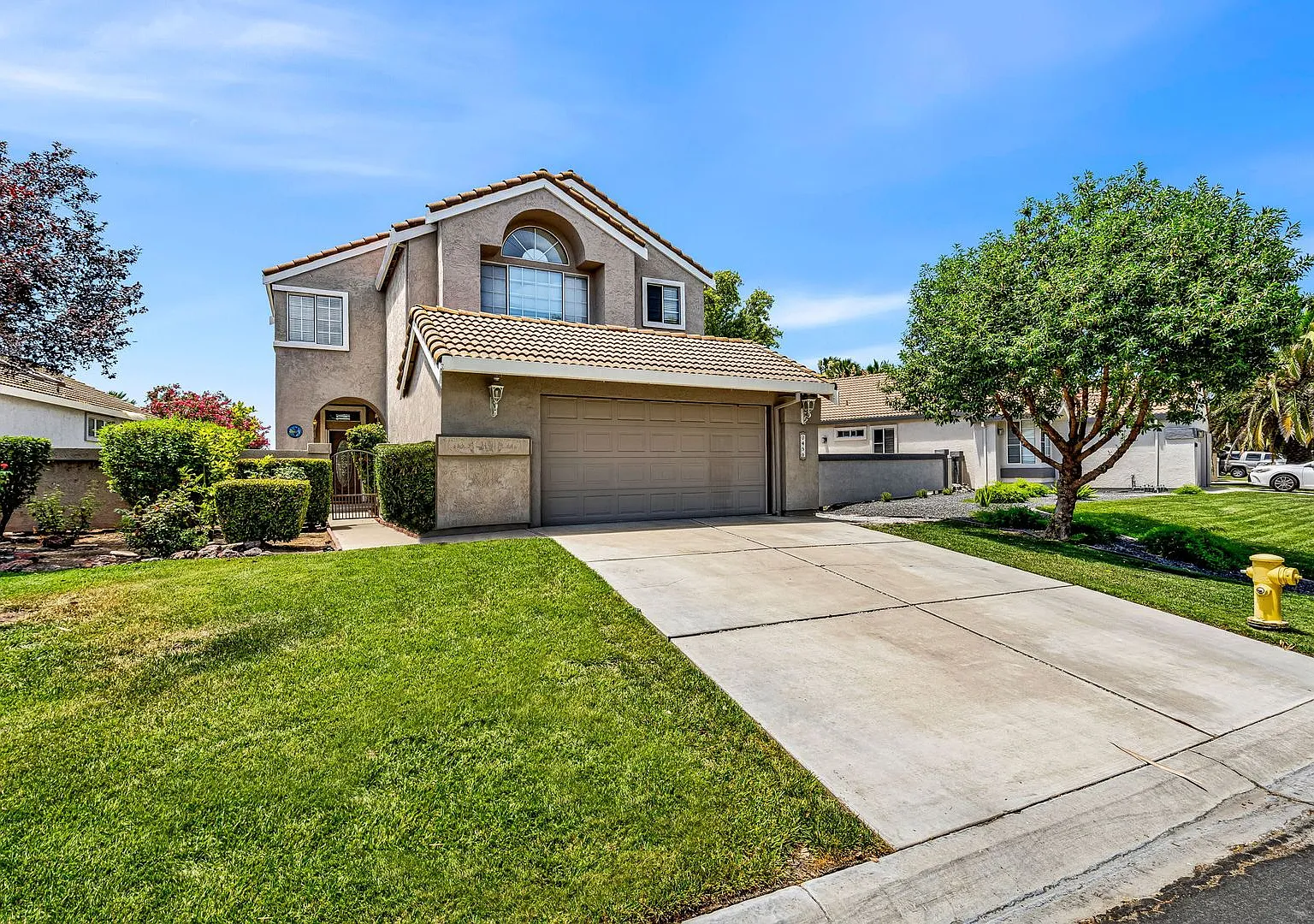 Fantastic Golf Course Location In Discovery Bay! — Photo 2