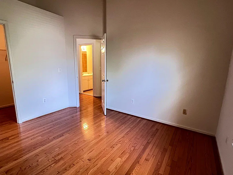 4100 Flower Box Ct — Photo 27