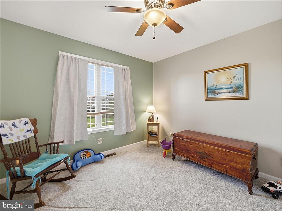 25th image of this home