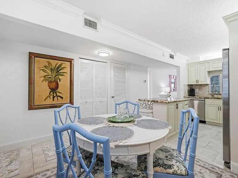 777 S Federal Hwy #104-L — Photo 14