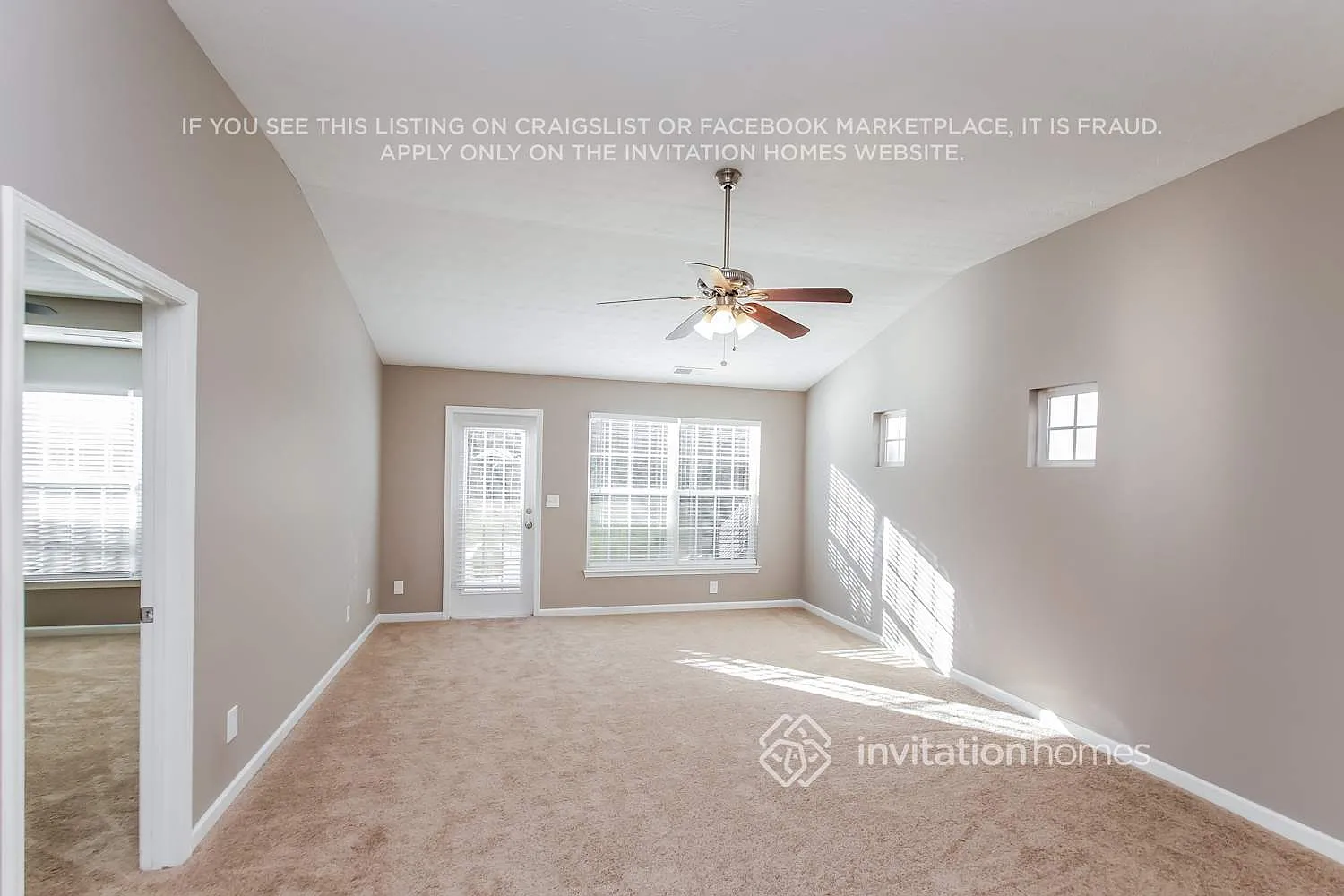 232 Topaz Dr Dallas, GA 30132 — Photo 3
