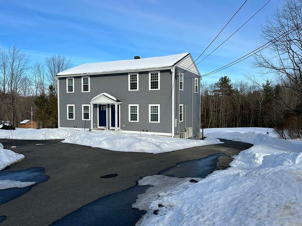 1st image of 313-315 Walnut Hill Rd