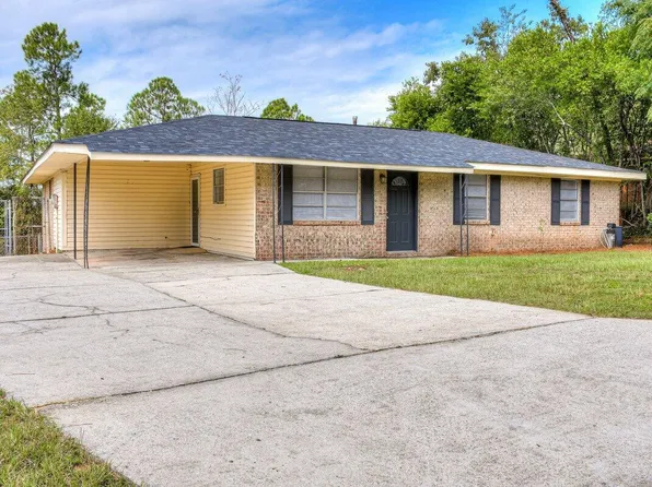 2367 AMSTERDAM Drive, Augusta, GA 30906