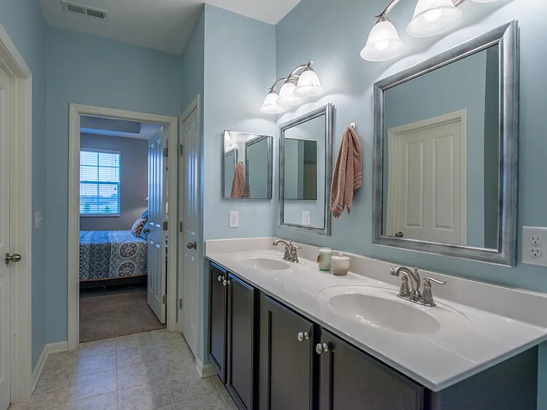 6805 Kinsale Ln — Photo 12