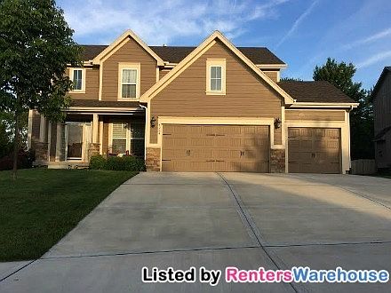 1st image of 5204 Meadow Lark Dr