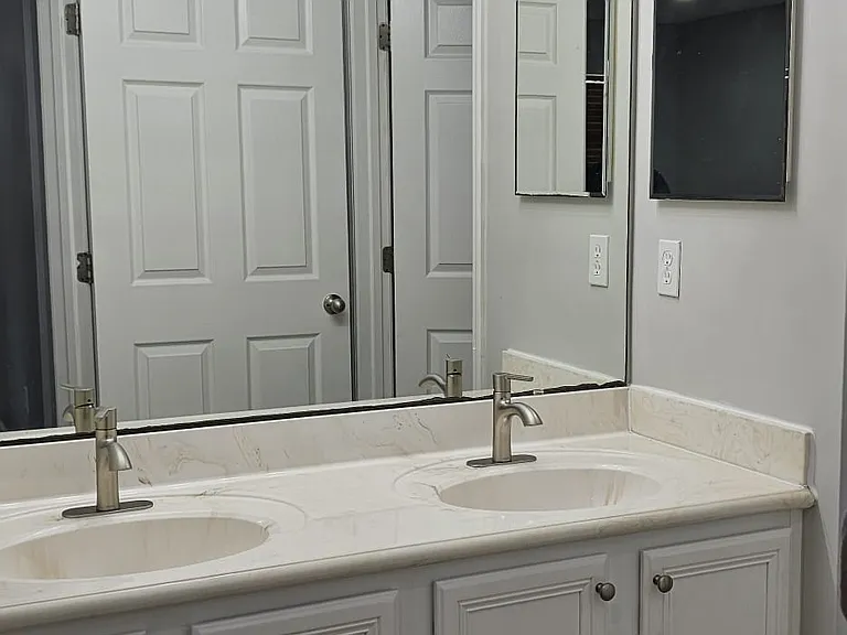 6468 Greenland Chase Blvd — Photo 10