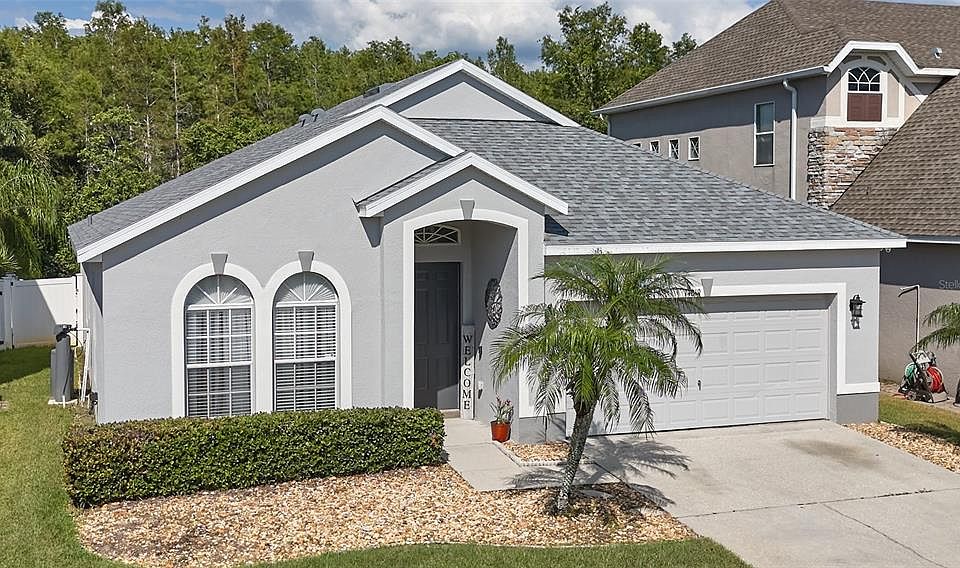 1st image of 14819 Cedar Branch Way