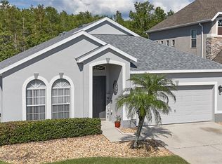 14819 Cedar Branch Way, Orlando, FL 32824