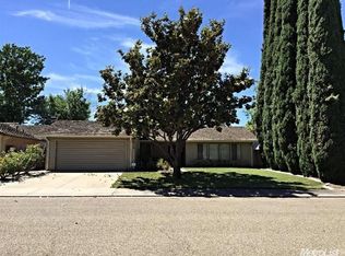 2714 Summerfield Dr, Stockton, CA 95209
