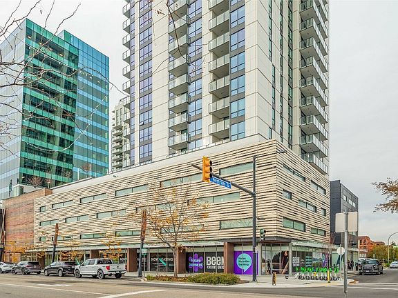 2nd image of 1488 Bertram St #1303