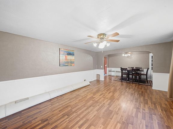 4th image of 708 S Main St