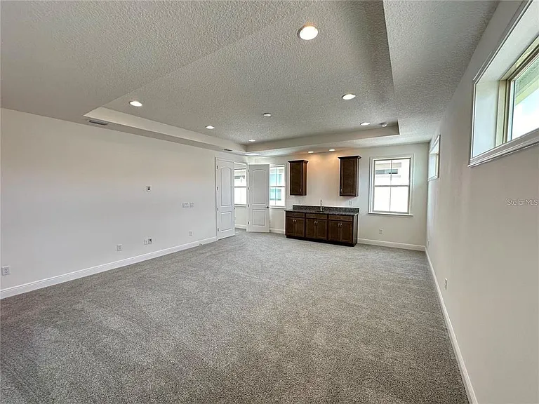 13112 Weaver Ave — Photo 30