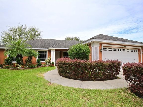 2nd image of 2744 La Vista Dr