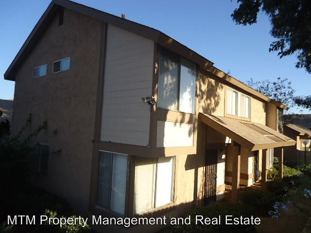 1st image of 7035 Wattle Dr