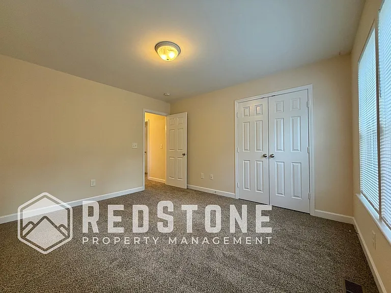 2621 Trail Five — Photo 21