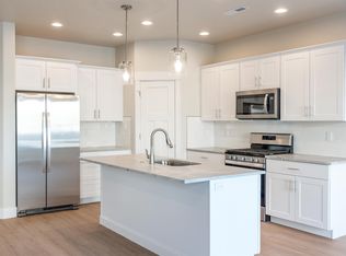 303 N Pennsylvania Ave, Fruitland, ID 83619