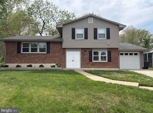 1501 Taylor Ave, Fort Washington, MD 20744