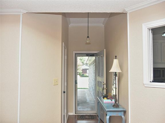 2nd image of 7400 Dana Ln