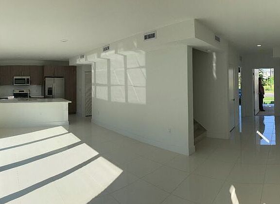 5th image of 1179 NW 3rd Ter