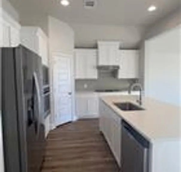 10036 Durango Trl — Photo 17