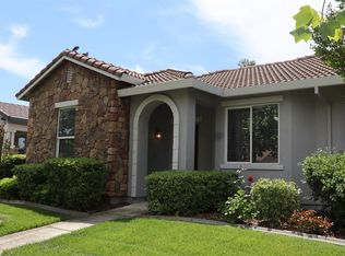 2390 Rose Arbor Dr, Sacramento, CA 95835