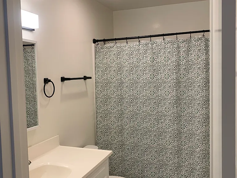 1300 Saratoga Ave #1301 — Photo 5