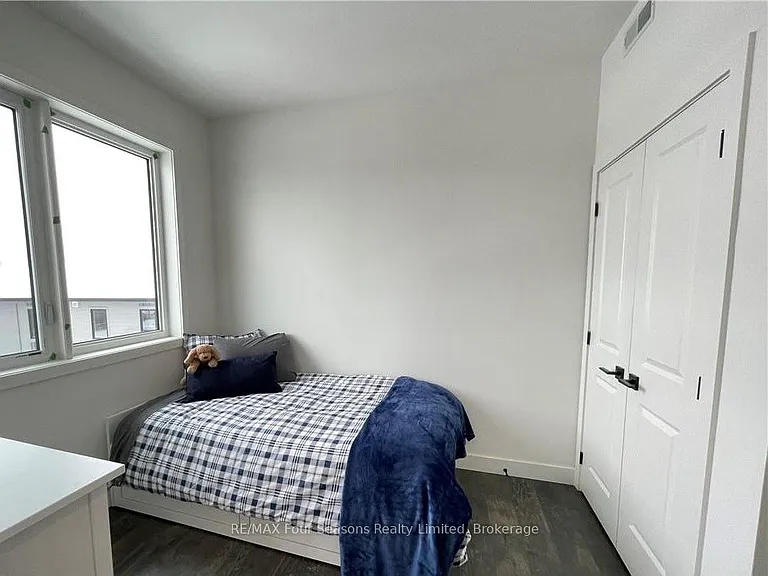 20 Beckwith Ln #407 — Photo 24