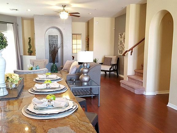 20170915_163836001_1505670658626