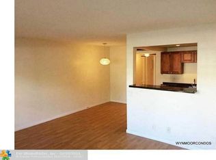 3205 Portofino Pt APT G1, Coconut Creek, FL 33066