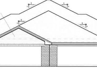 5706 120th St, Lubbock, TX 79424