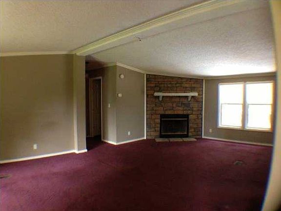4th image of 2925 Ladd Springs Rd SE