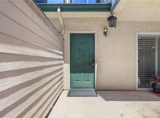 1215 E Carson St APT 21, Carson, CA 90745