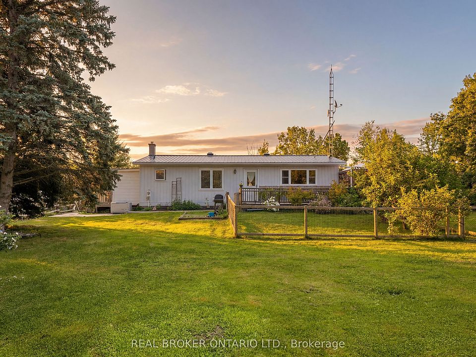 1st image of 206 Weedmark Rd