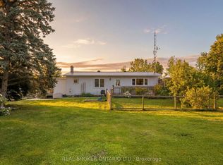 206 Weedmark Rd, Merrickville Wolford, ON K0G 1N0