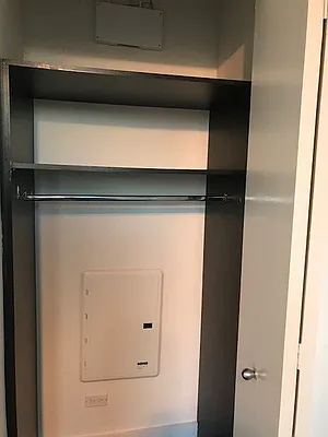 Rented by UDR | media 35