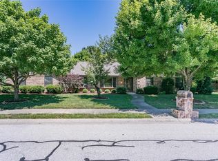 918 Shadow Ridge Xing, O Fallon, IL 62269