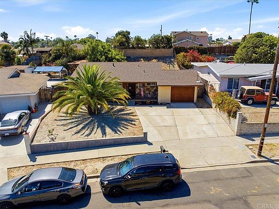 3rd image of 1634 Rush Ave