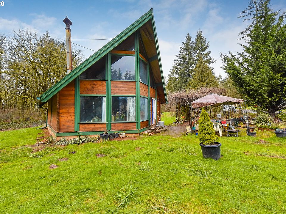 1st image of 3305 NE 362nd St