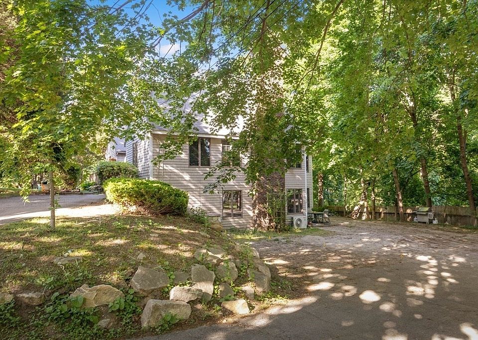 59 Cross St, Hingham, MA 02043 MLS 73198696 Zillow