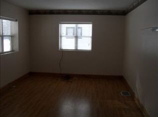 711 S 13th St, Goshen, IN 46526